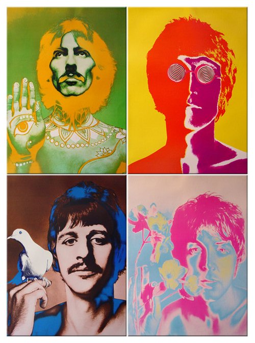 Beatles avedon (2).jpg