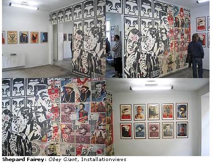 Shepard fairey v1 pic 4.jpg