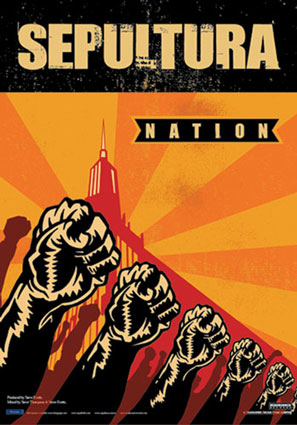 Sepultura-Nation Poster.jpg