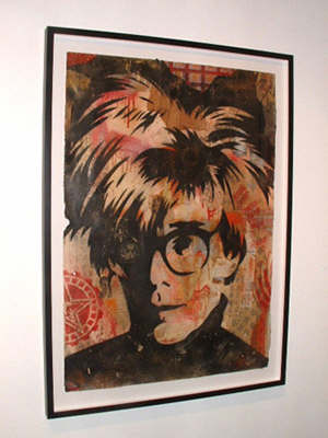 Warhol fine art.jpg