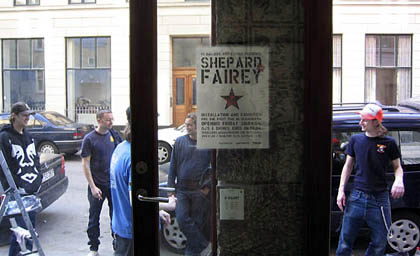 Shepard fairey v1 pic 12.jpg