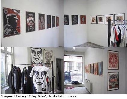 Shepard fairey v1 pic 5.jpg