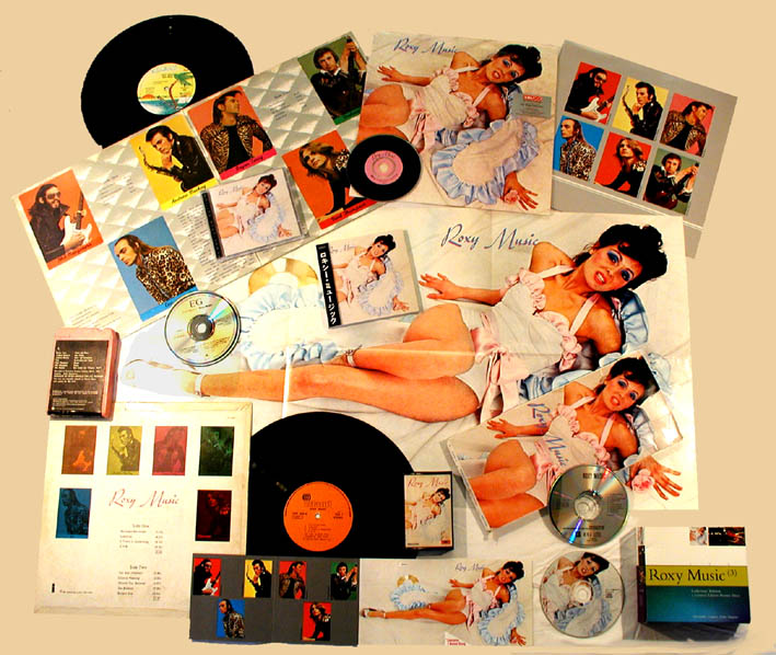 Roxy Music debut album.jpg