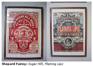 Shepard fairey v1 pic 9.jpg