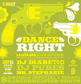 Dance right flyer august 3.jpg
