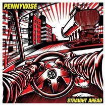 Pennywise straight ahead.jpg