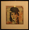 Joan Jett Stencil on Album Cover.jpg