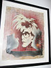Warhol Retired Stencil on Paper Detail 1.jpg