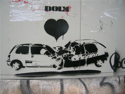 Love crash stencil.jpg