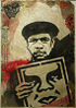 Angry Nubian Stencil Collage Alternate.jpg