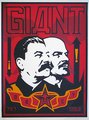Stalinlenin.jpg