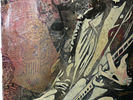 Johnny Ramone Detail 1.jpg