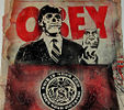 They Live Retired Stencil on Paper Detail 1.jpg