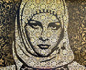 Arab Woman Reworked Close up 1.jpg