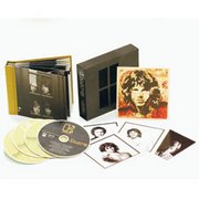 The-doors-cds.jpg