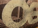 Bones-Ripper-Canvas-Detail3.jpg