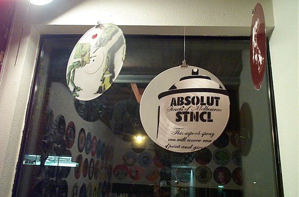 Absolut stencil and street father.jpg