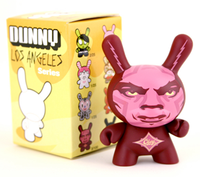 LA Dunny.png