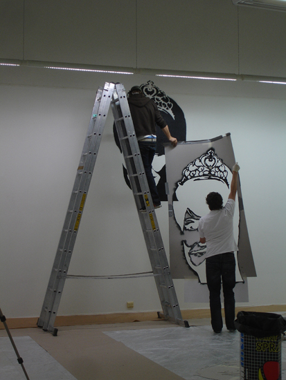 File:Dolk nuart2007 1.jpg