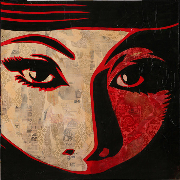 File:Mujer Fatal Canvas Large.jpg