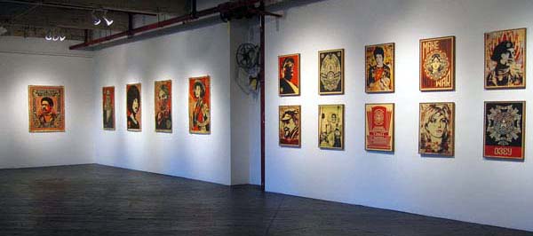 File:Black Floor picture 9.jpg