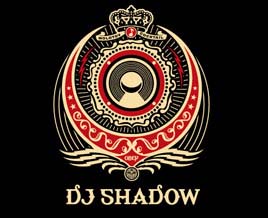 File:Lg speakercrest tee.jpg