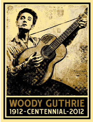 File:Woodyguthriecentennial.jpg