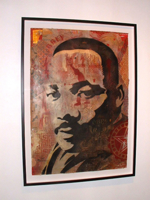 File:Sf2004 mlk.jpg