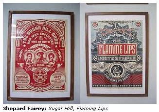 File:Shepard fairey v1 pic 9.jpg