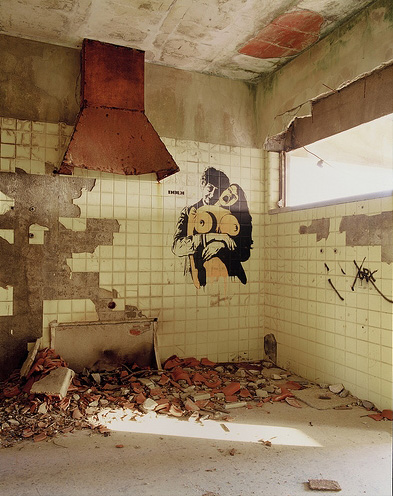 File:Dolk blow-up 2.jpg