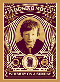 File:Flogging Molly.jpg