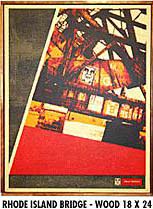 File:Prints and the Revolution6.jpg