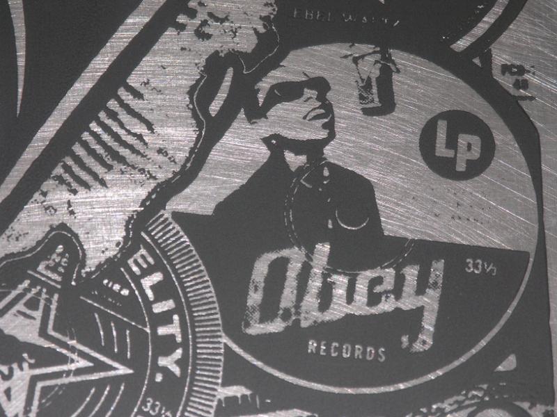 File:Psycho Posse Metal Detail 2.jpg