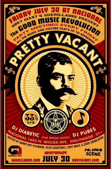 File:Pretty vacant zapata.jpg