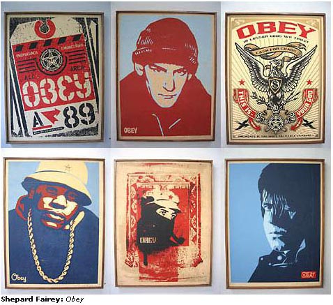 File:Shepard fairey v1 pic 7.jpg