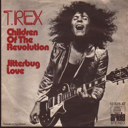 File:Children of the revolution.jpg