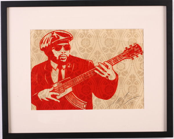 File:By Any Means Necessary Rubylith.jpg