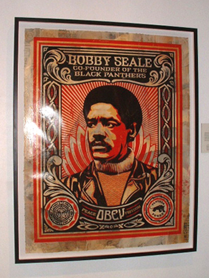 File:Sf2004 bobbyseale.jpg