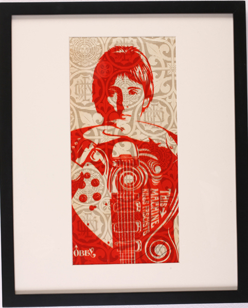 File:This Machine Kills Fascists Rubylith.jpg