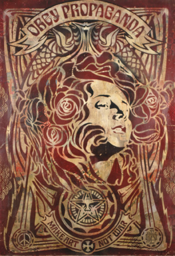 File:NouveauGirl Paper.jpg