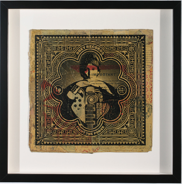 File:This Machine Kills Fascists Album Album Cover HPM.jpg