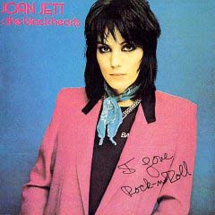 File:Joanjettiloverockandroll.jpg