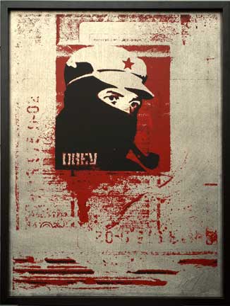 File:Marcos Stencil on Metal.jpg