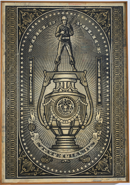 File:World Police State Champs Screened Canvas Unique.jpg