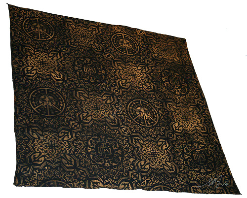 File:3107144584 64b4746679.jpg