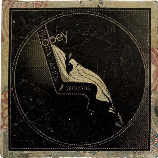 File:Half Face Album Cover HPM.jpg