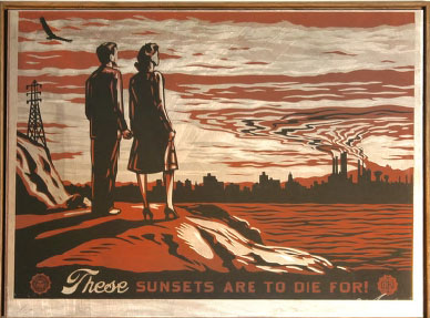 File:Sunsets on Metal.jpg