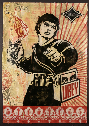File:Molotov Take Action lg.jpg