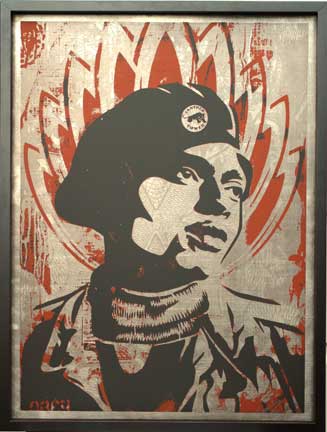 File:Unknown Black Panther on Metal.jpg