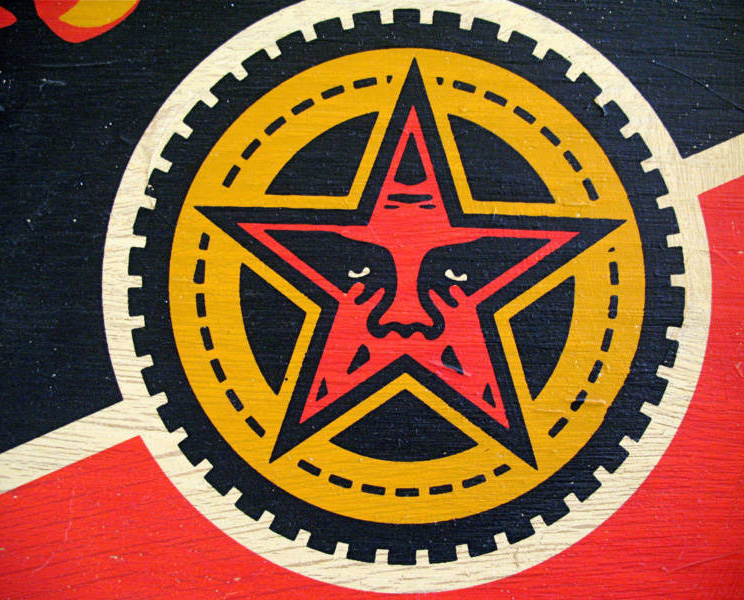 File:Worker on Wood Detail 1.jpg